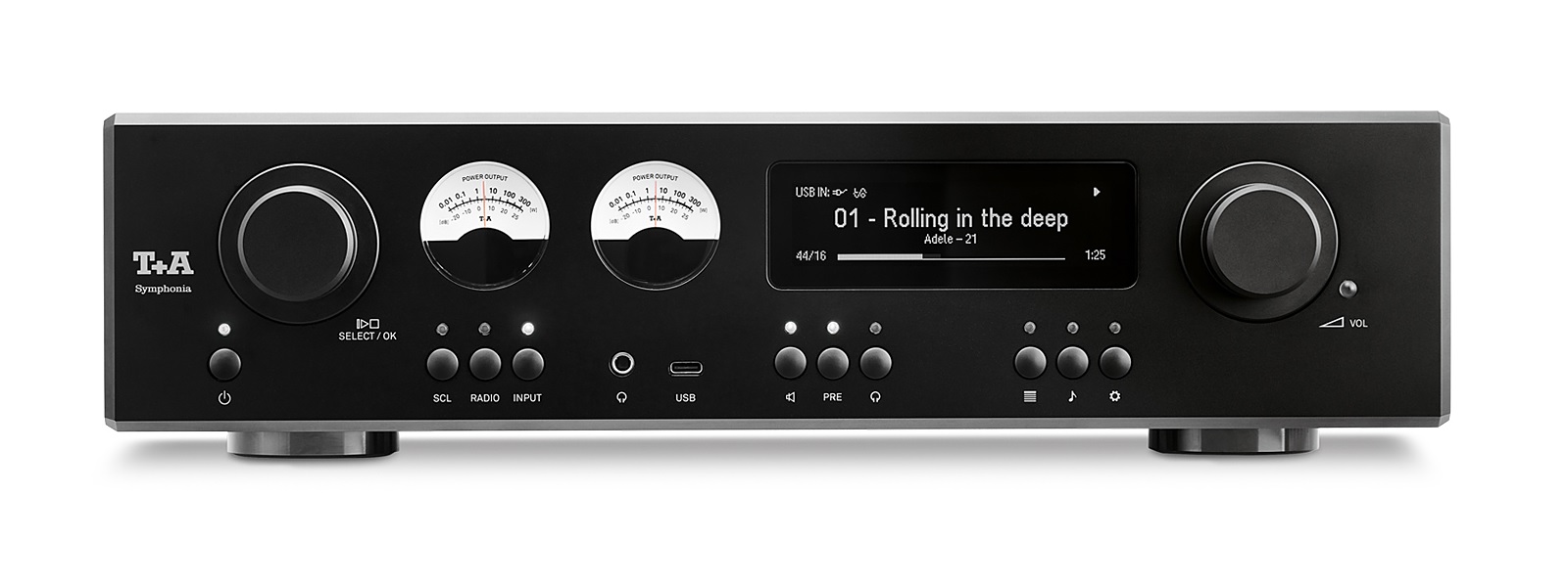 20250305170416 2025 03