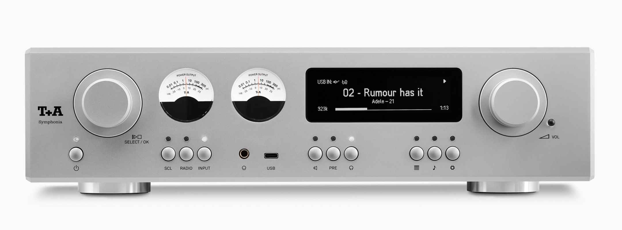 20250305171636 2025 03