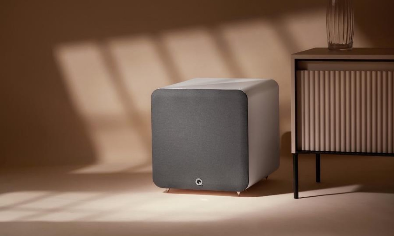 20250306101427 2025 03