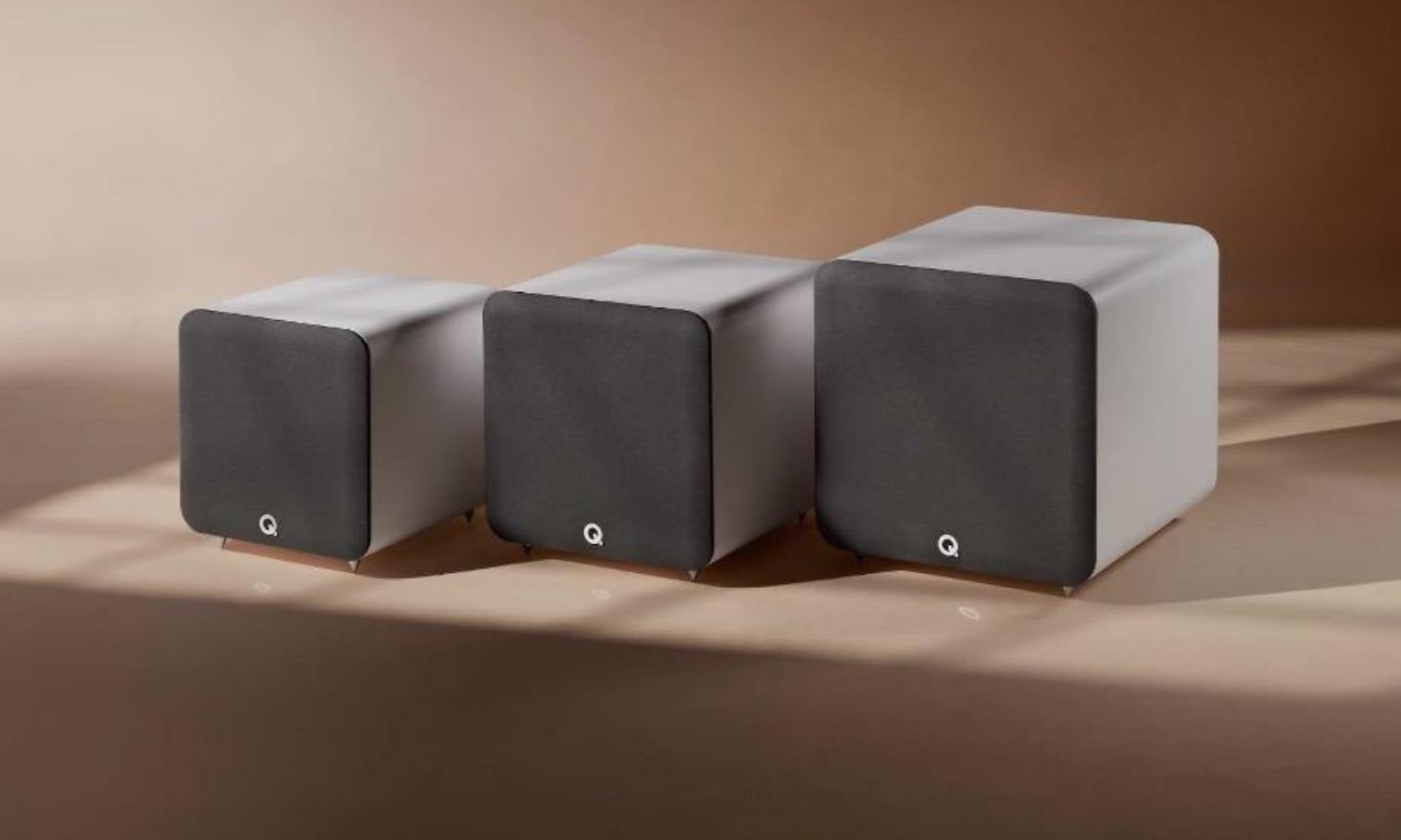 20250306101427 2025 03