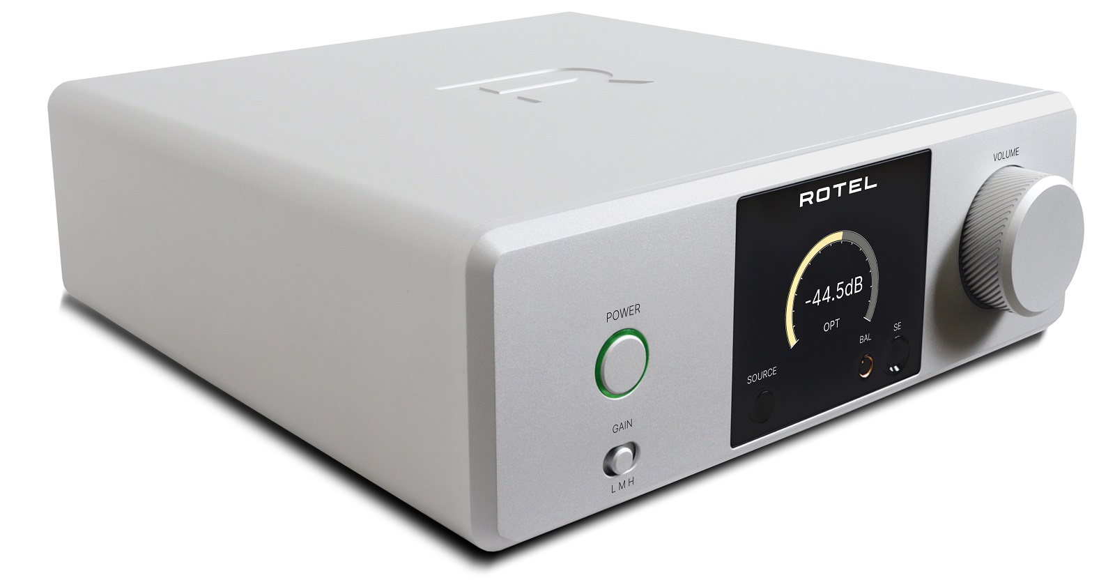 20250306123430 2025 03 06 RotelDX