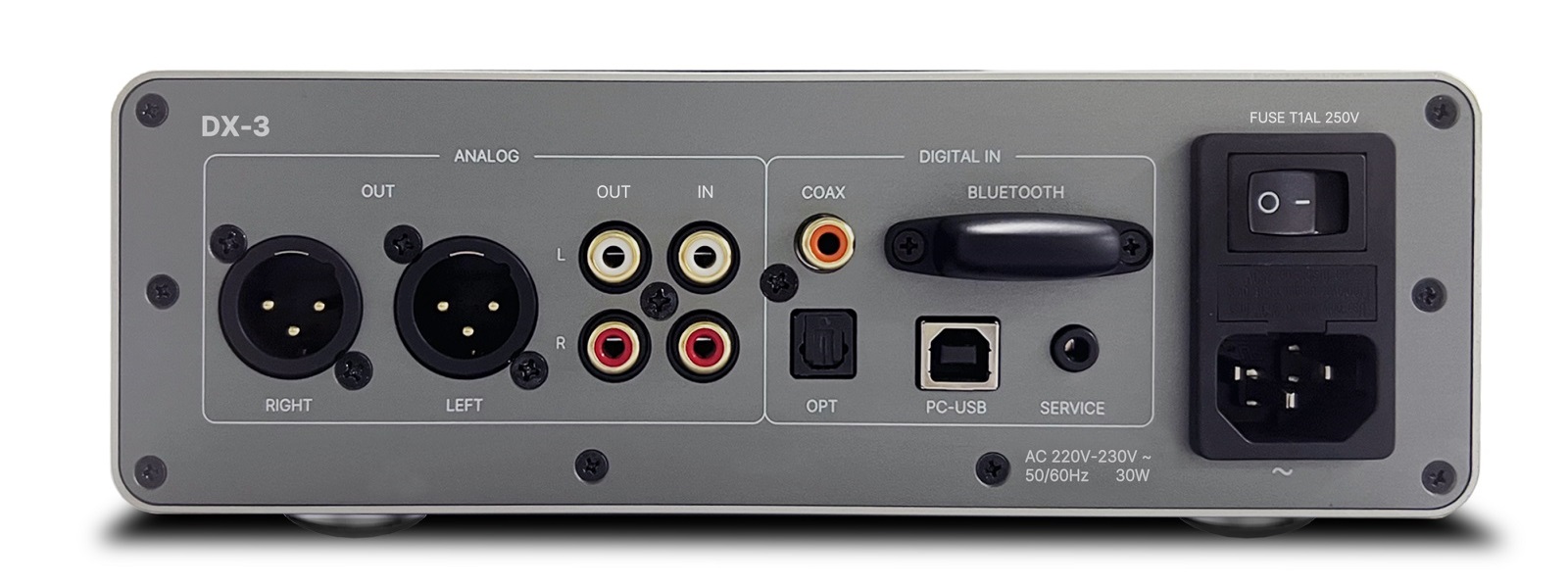 20250306123430 2025 03 06 RotelDX