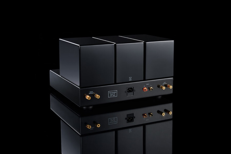 20250306140611 2025 03