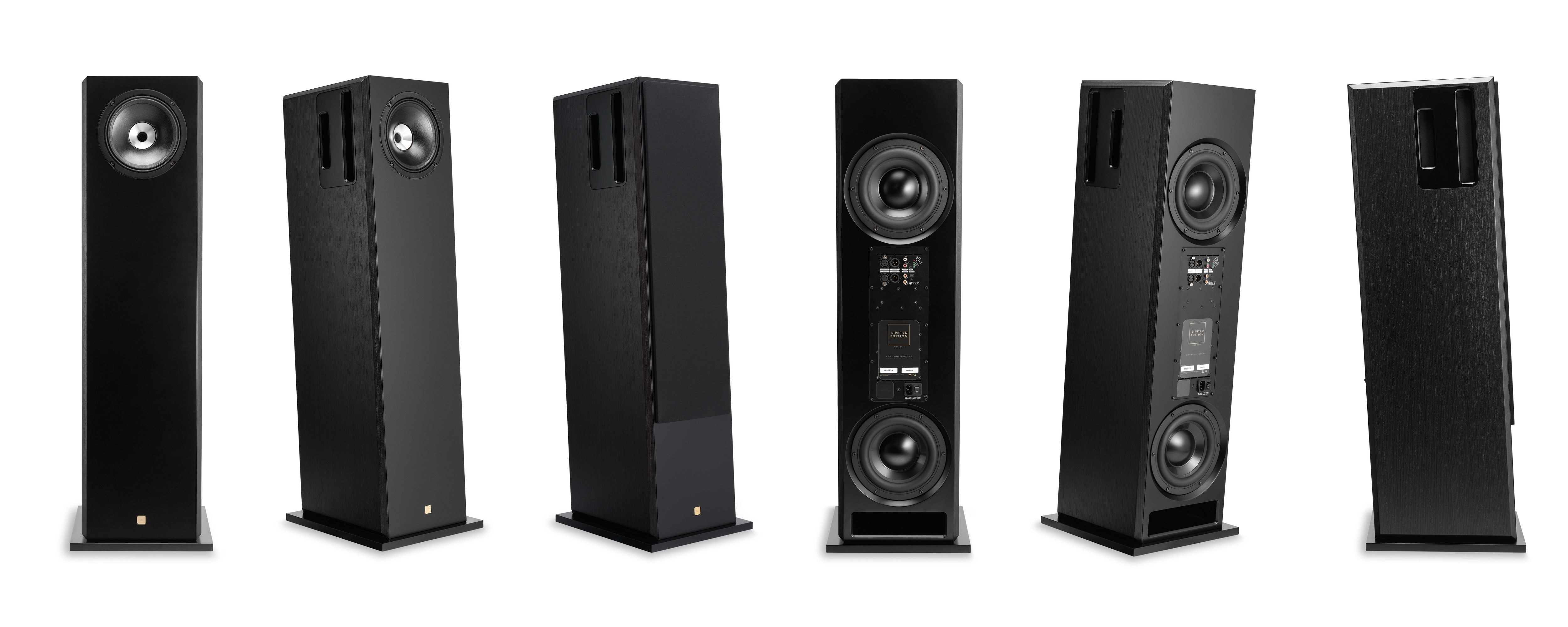 20250306151035 2025 03