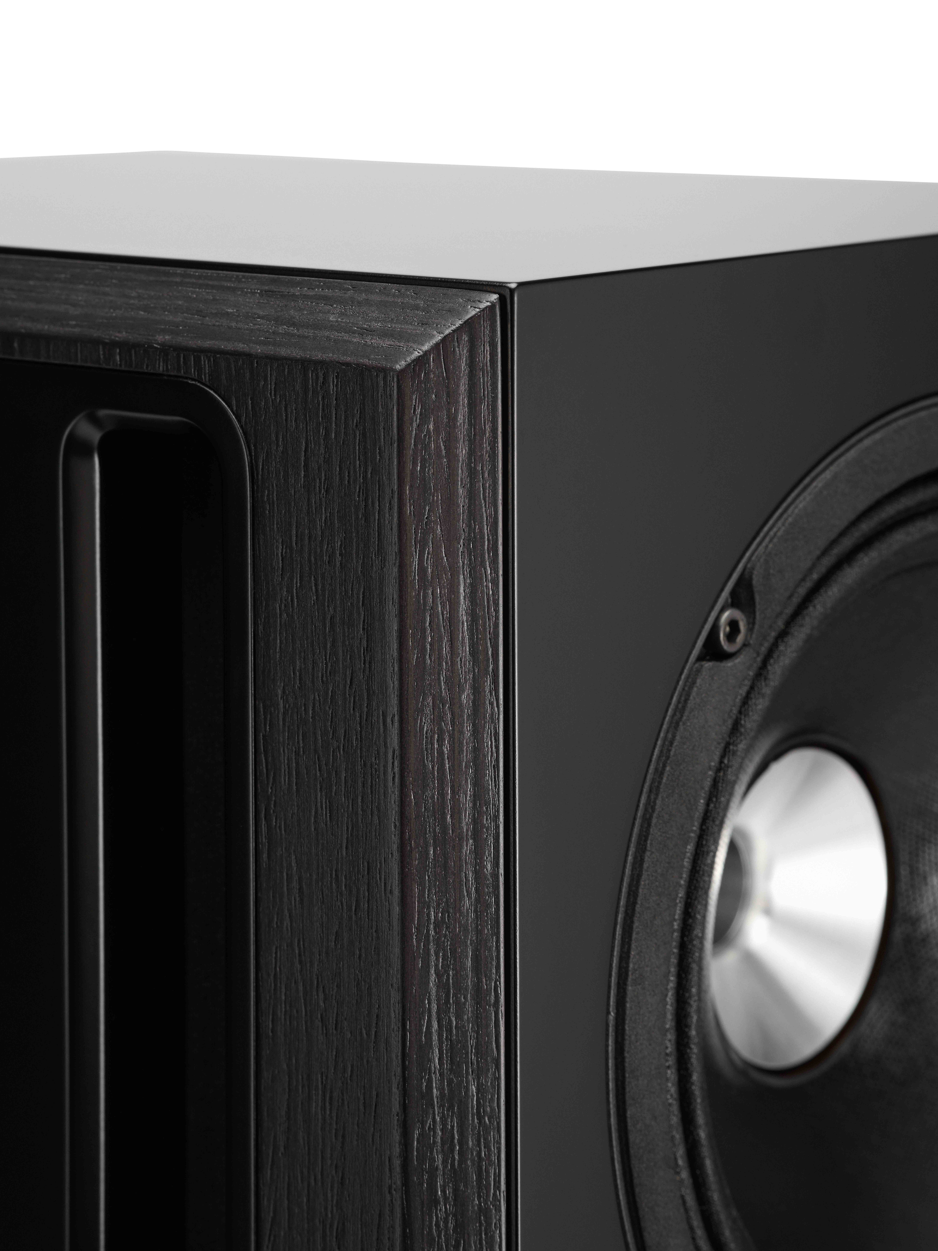 20250306151043 2025 03