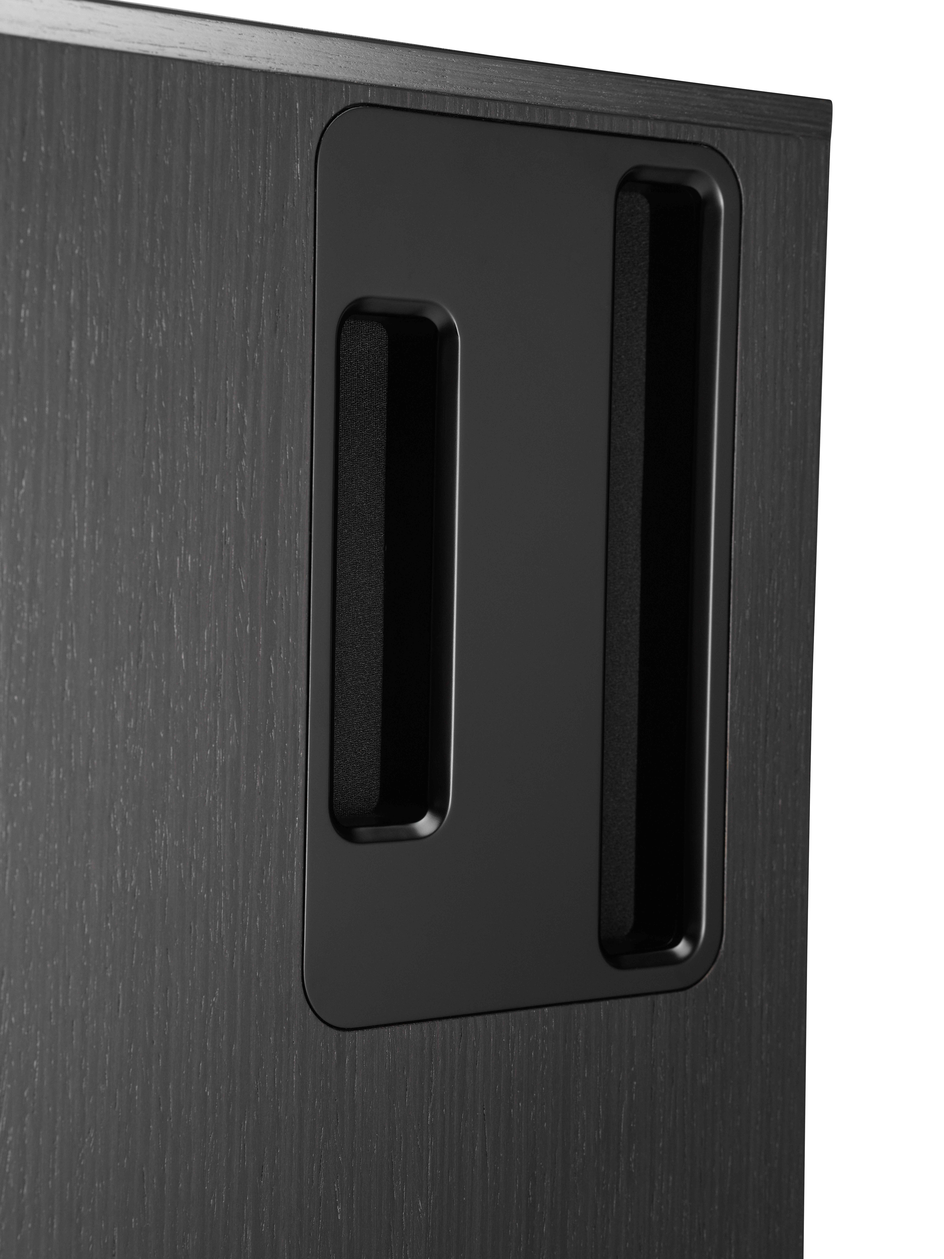 20250306151044 2025 03