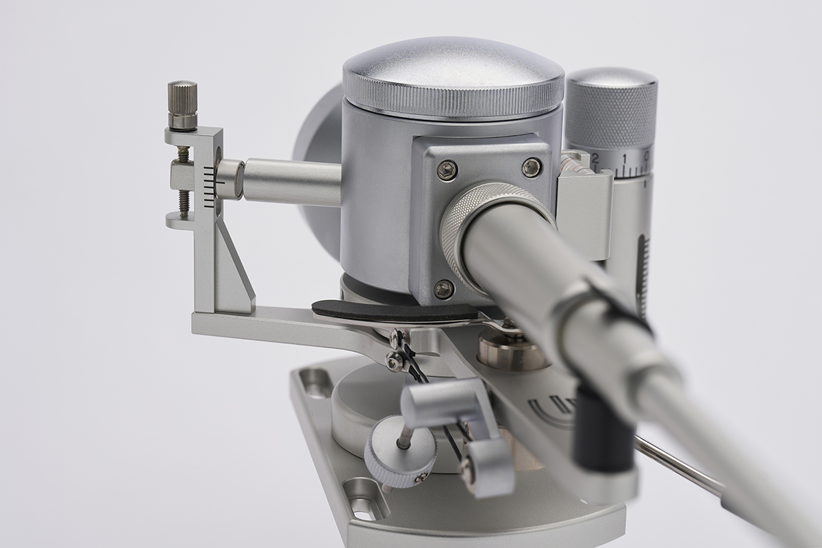 20250306165859 2025 03