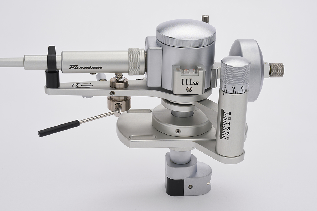 20250306165859 2025 03