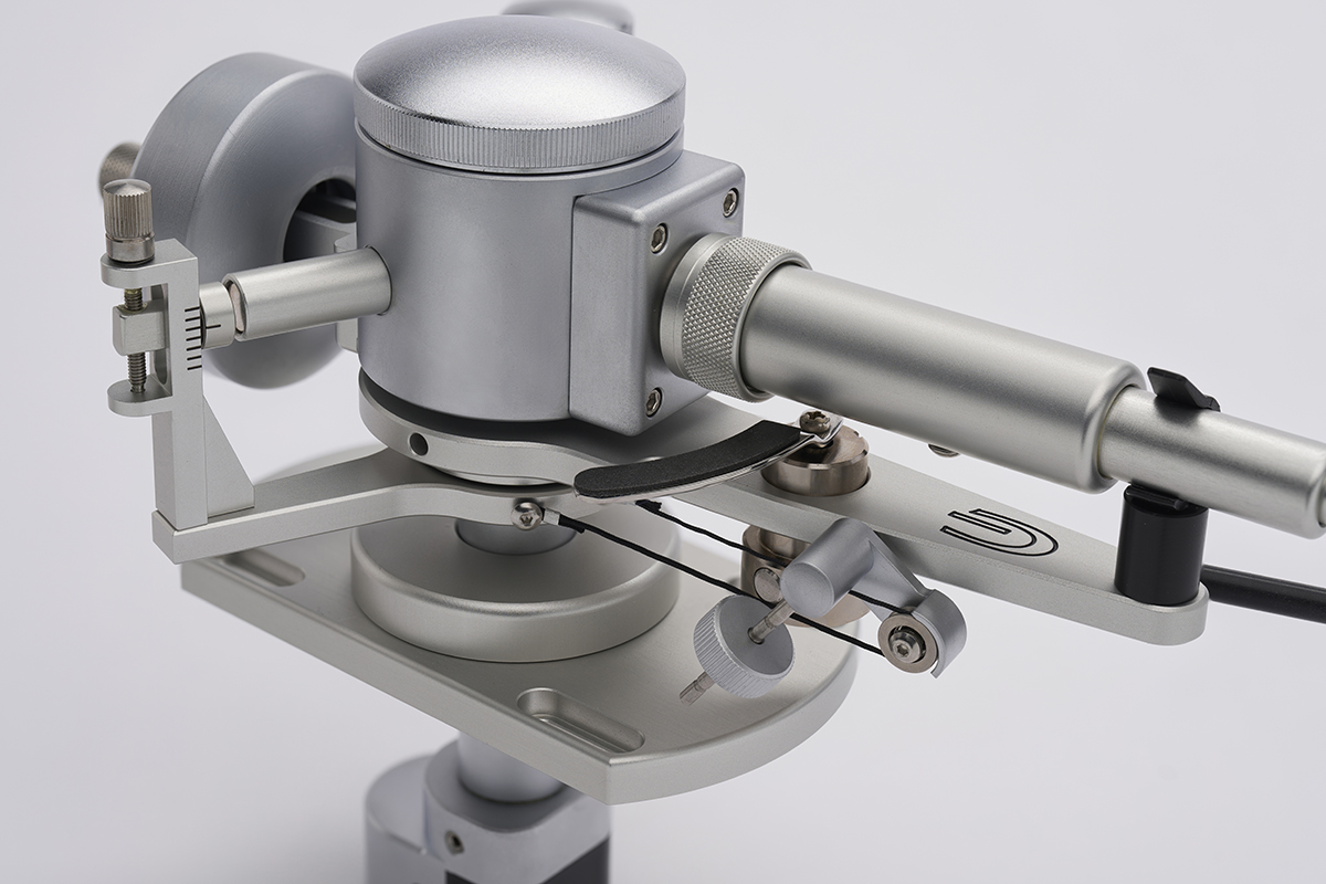 20250306165859 2025 03