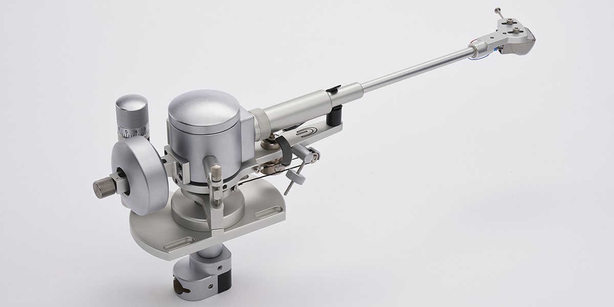 20250306165900 2025 03