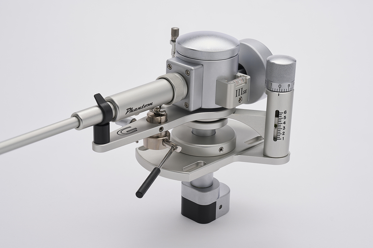 20250306165900 2025 03