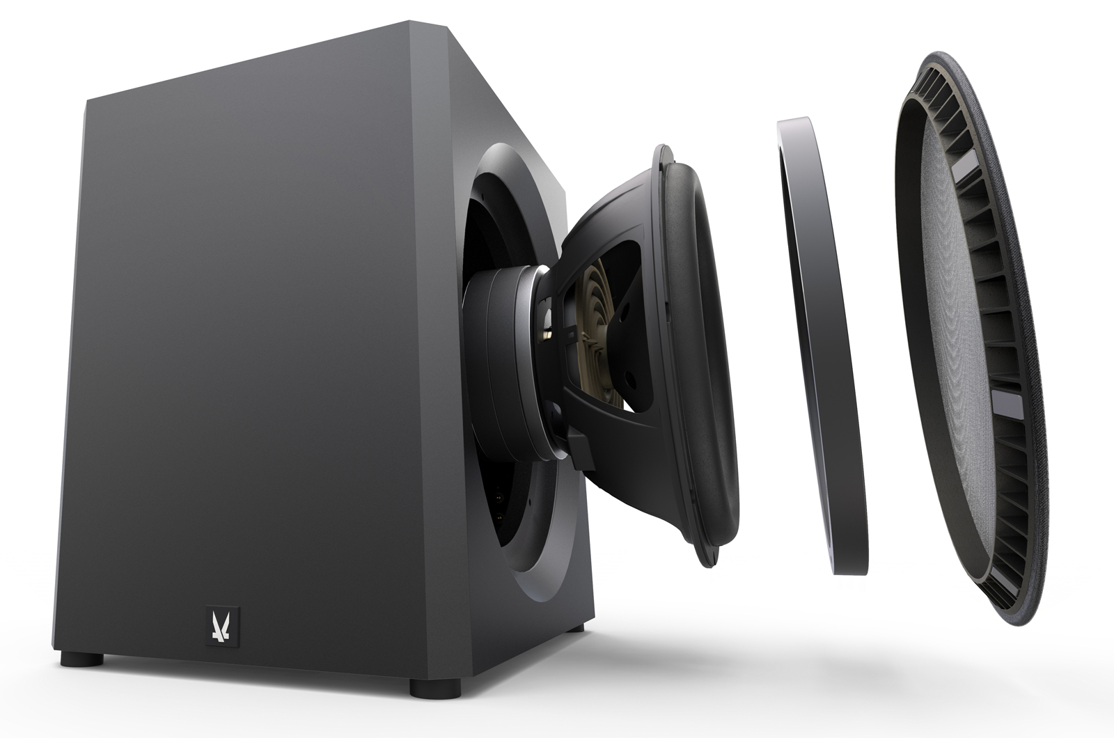 20250306181008 2025 03