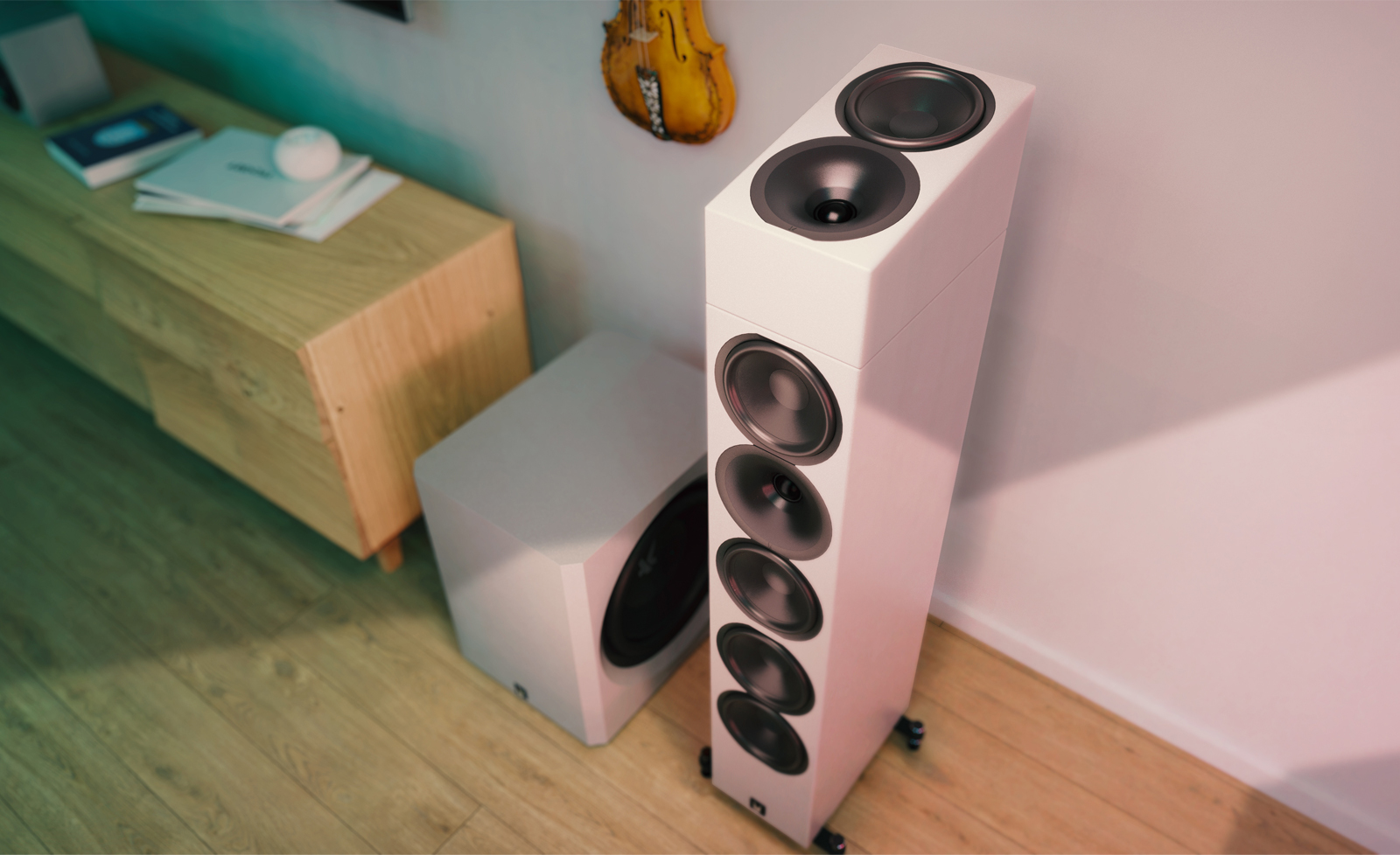 20250306181008 2025 03