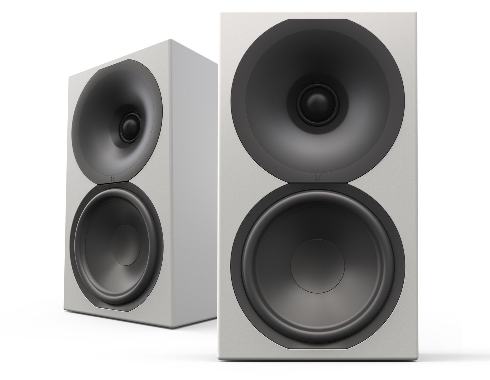 20250306181008 2025 03