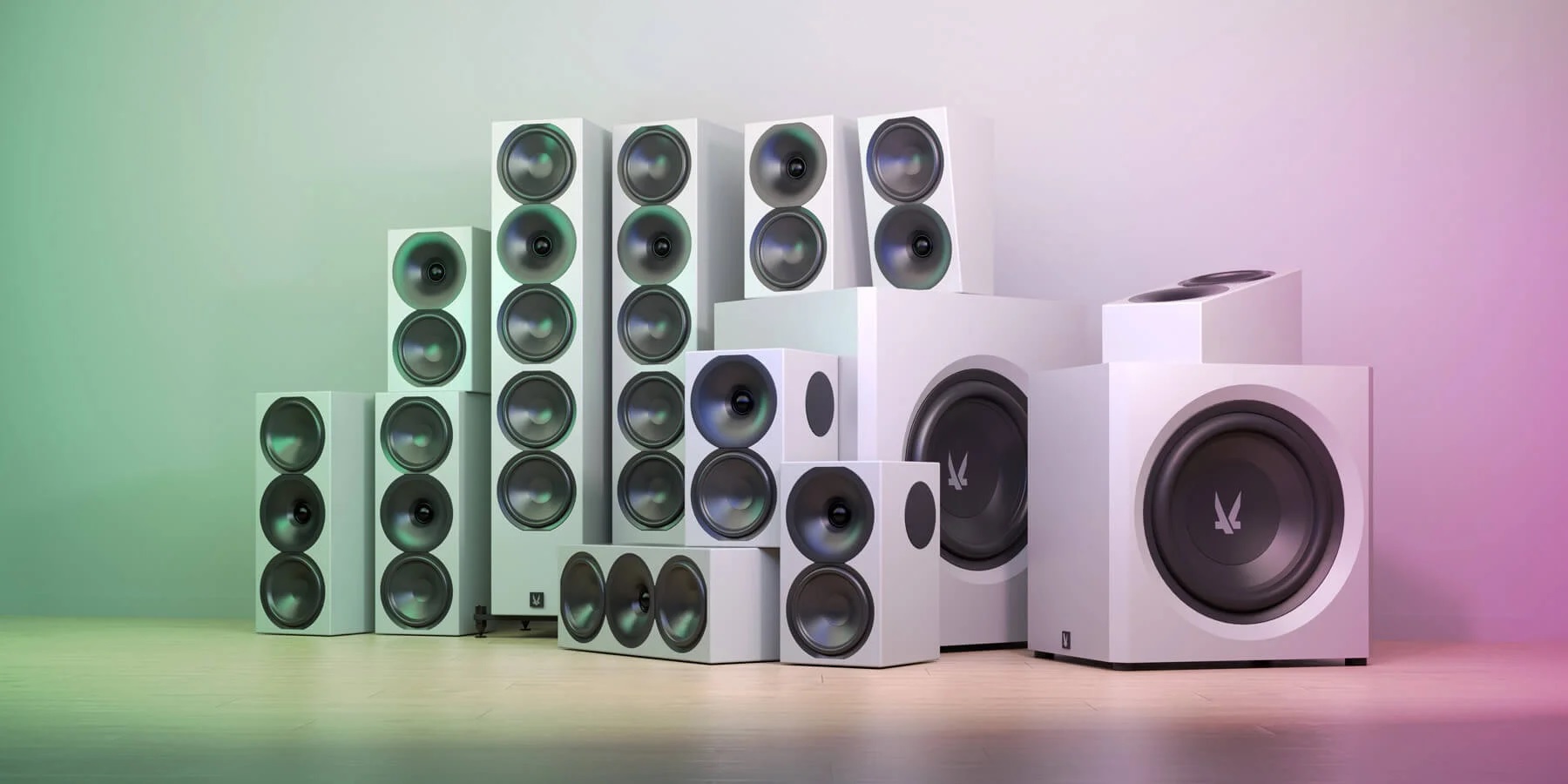 20250306181008 2025 03