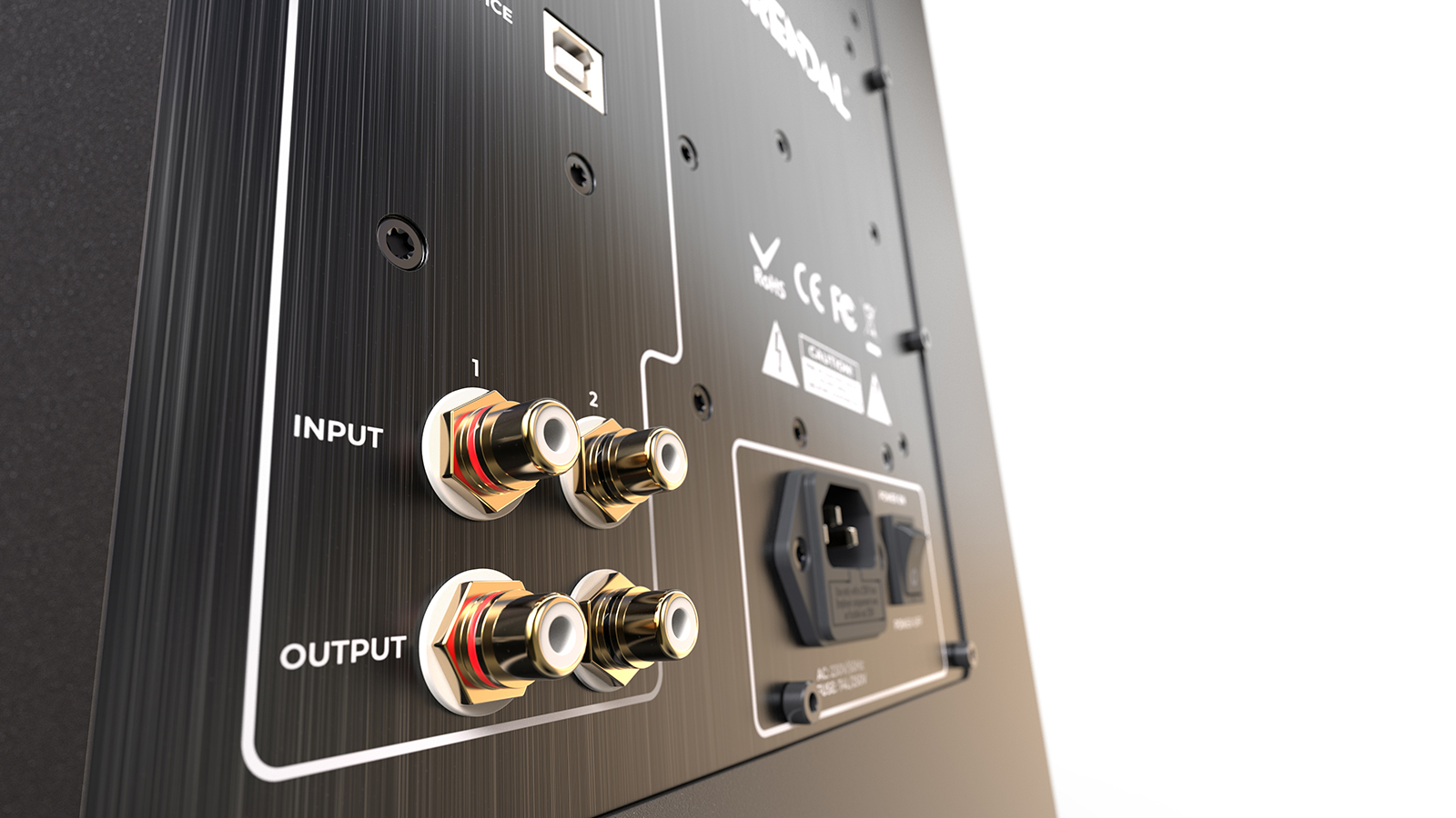 20250306181009 2025 03