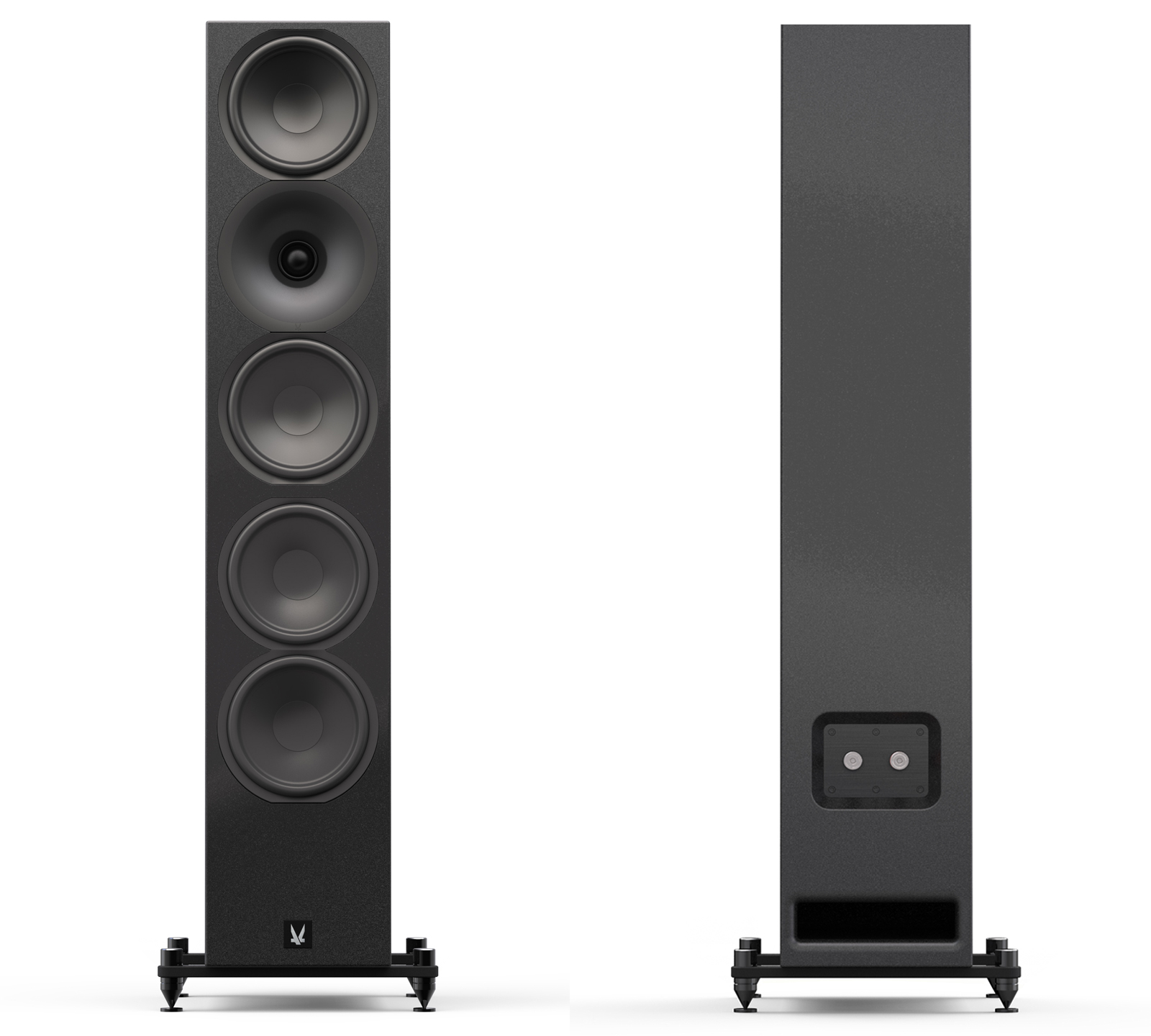 20250306181009 2025 03