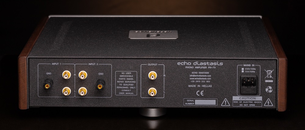 20250306191616 2025 03 06 EchoDiastasisPH