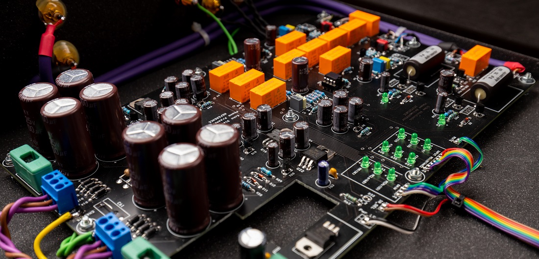 20250306191616 2025 03 06 EchoDiastasisPH