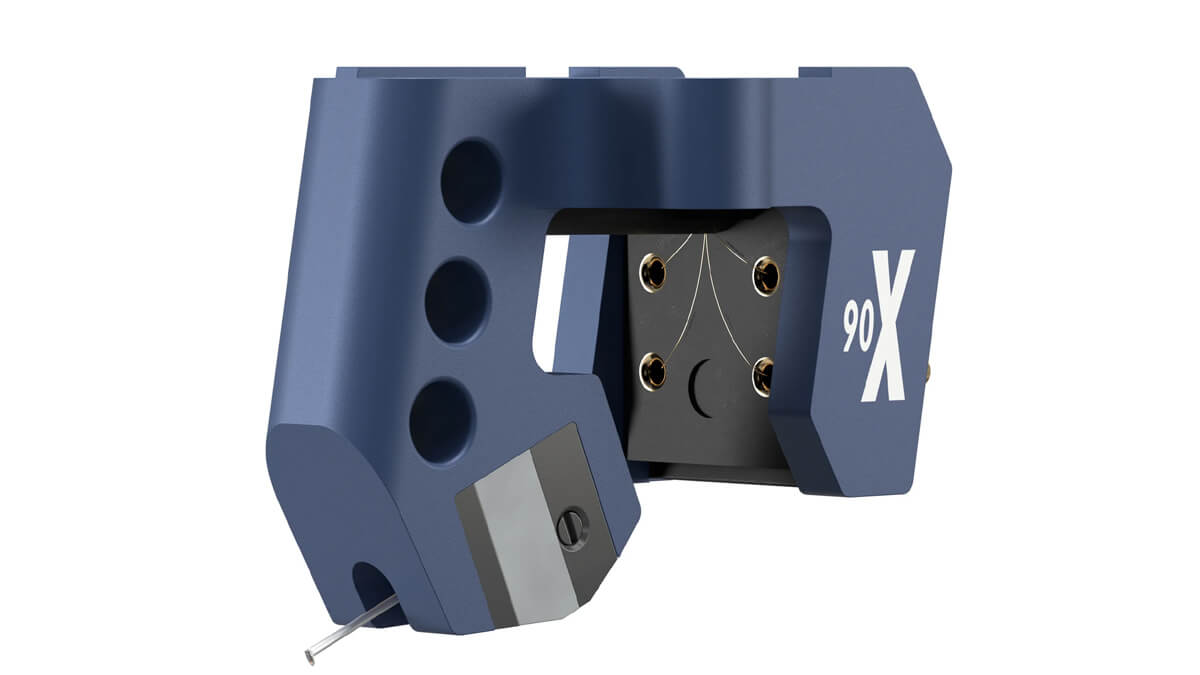 20250307163204 2025 03 07 OrtofonMC