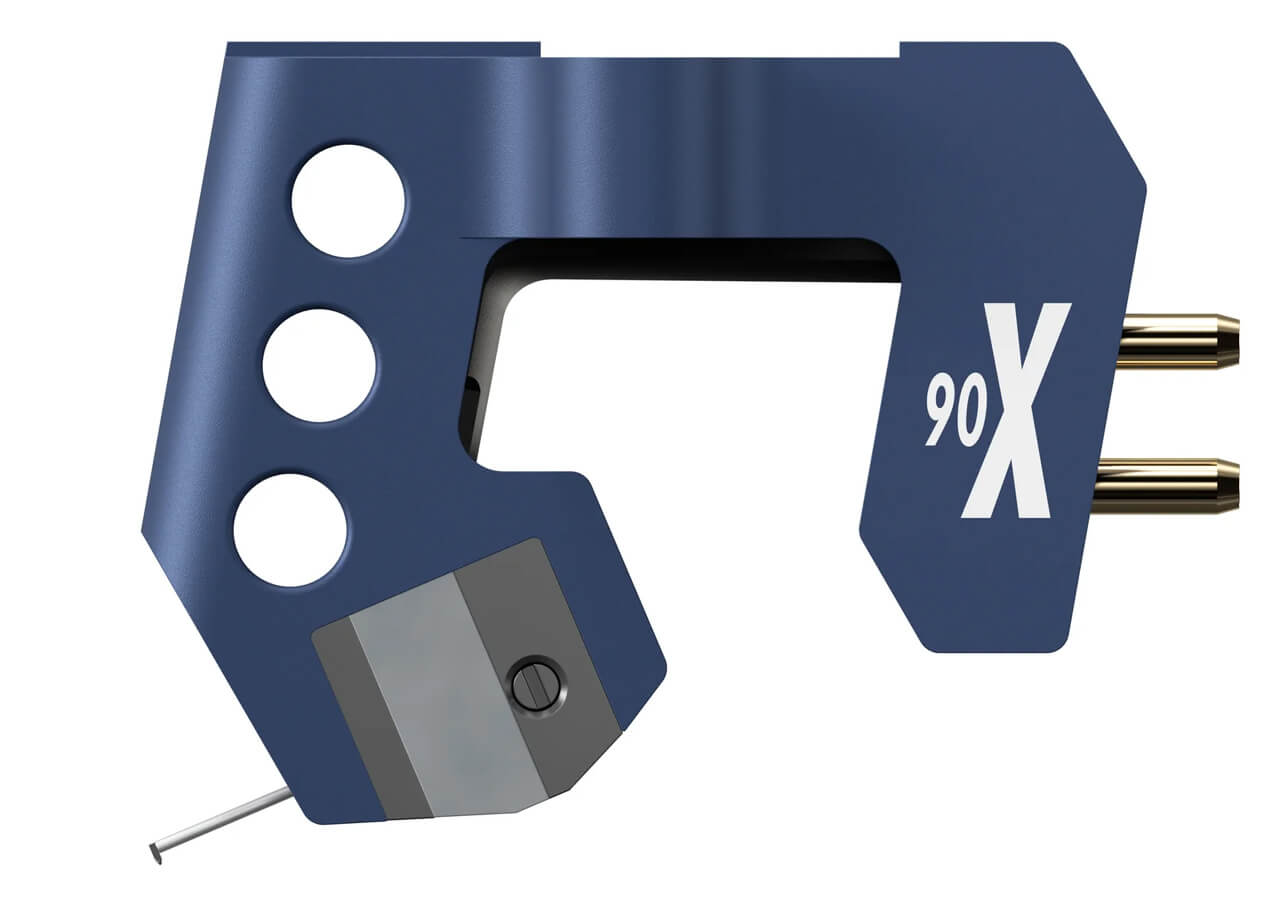 20250307163204 2025 03 07 OrtofonMC