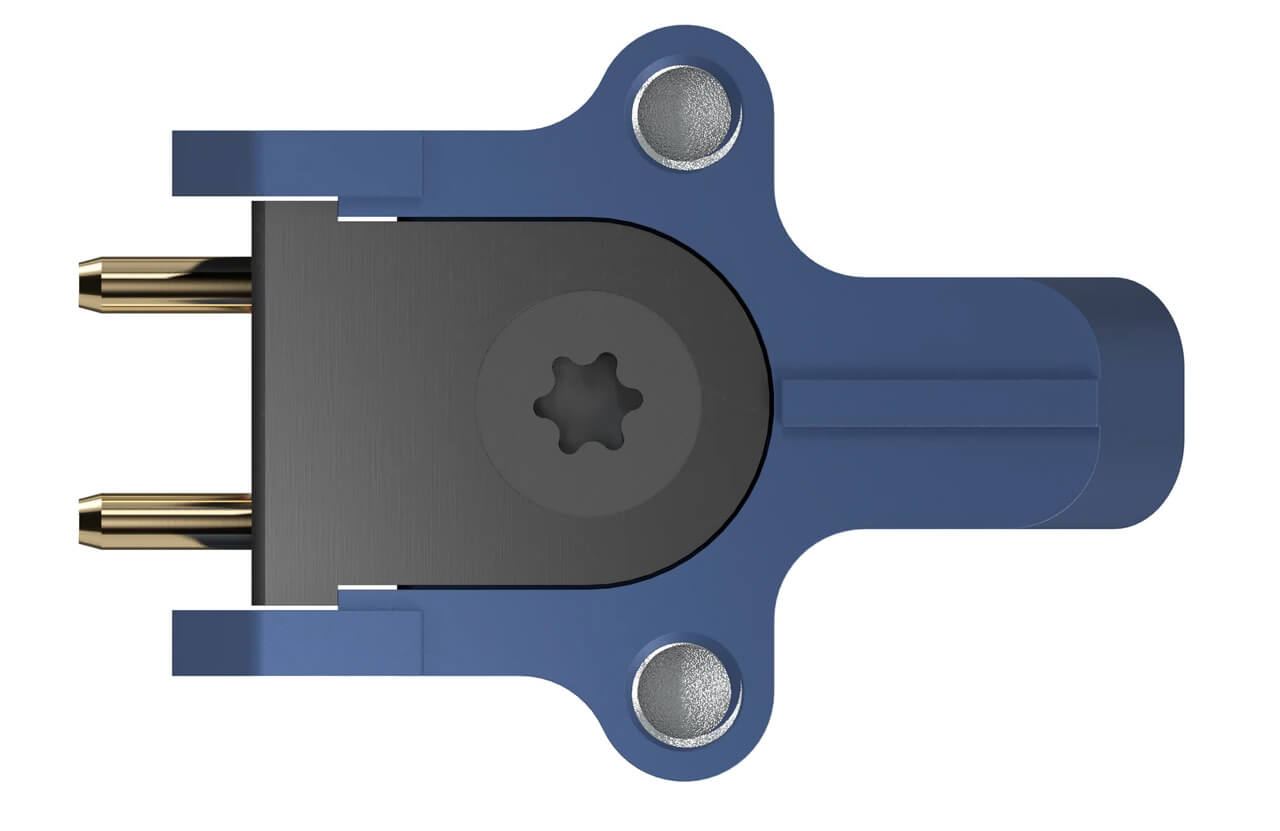 20250307163204 2025 03 07 OrtofonMC