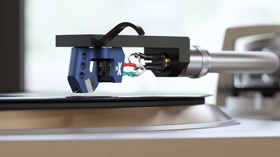 20250307163204 2025 03 07 OrtofonMC