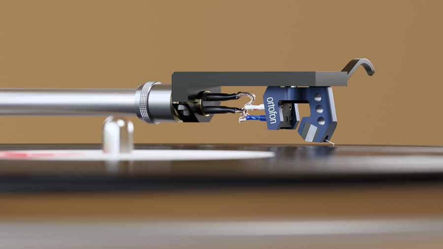 20250307163204 2025 03 07 OrtofonMC