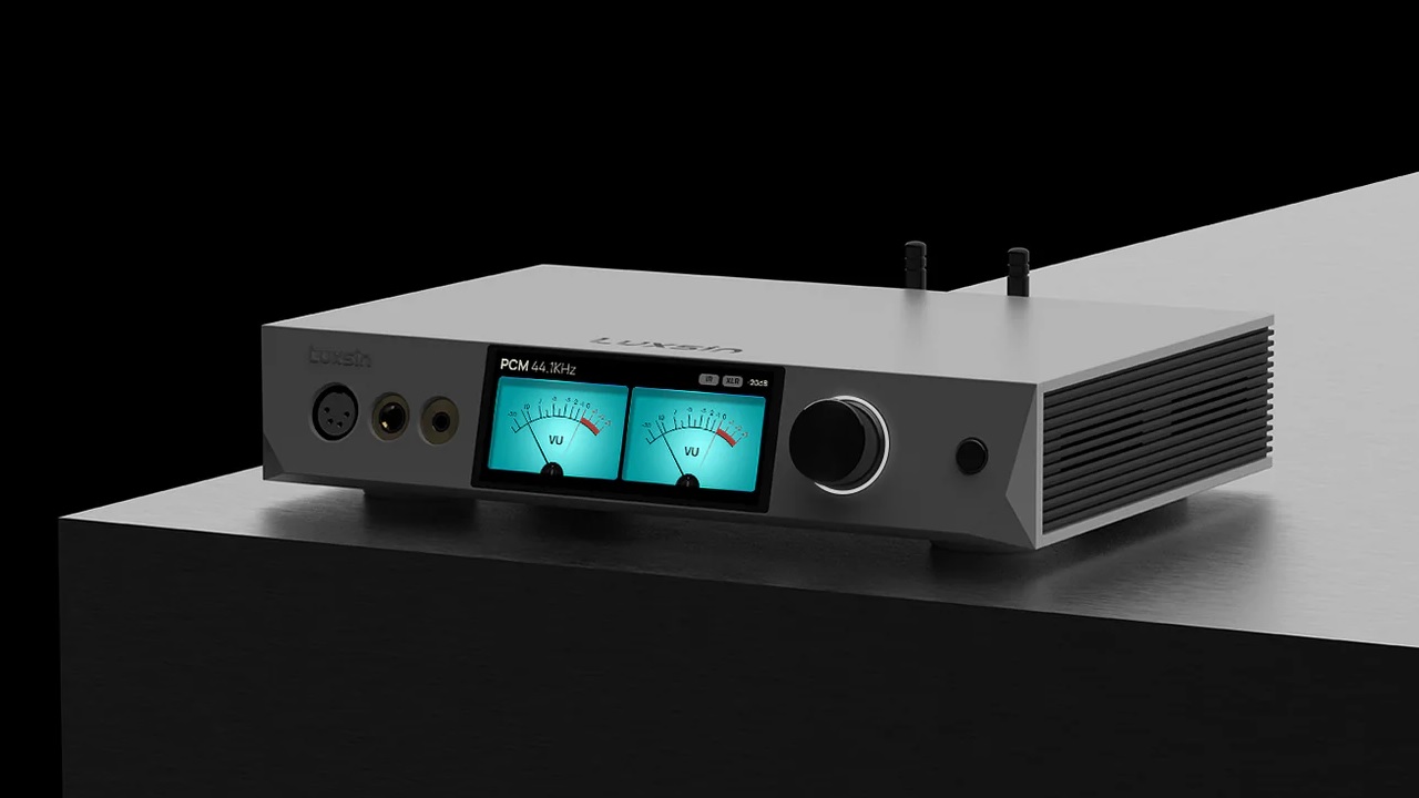 20250313114919 2025 03