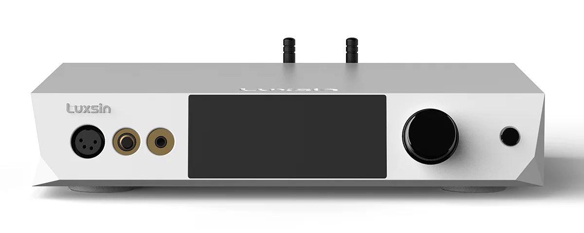 20250313114919 2025 03