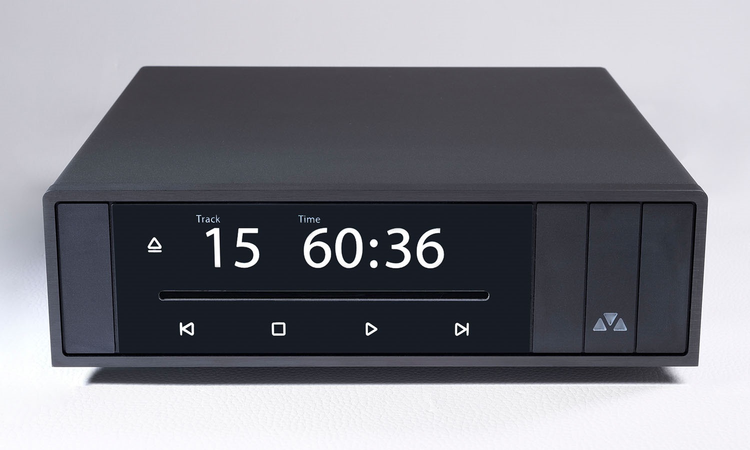 20250314143134 2025 03