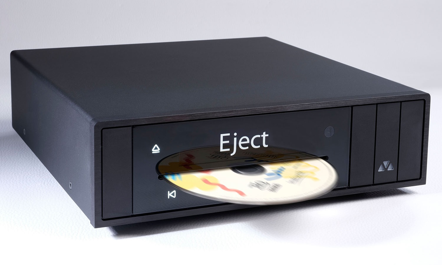 20250314143134 2025 03