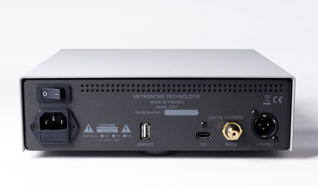 20250314143134 2025 03