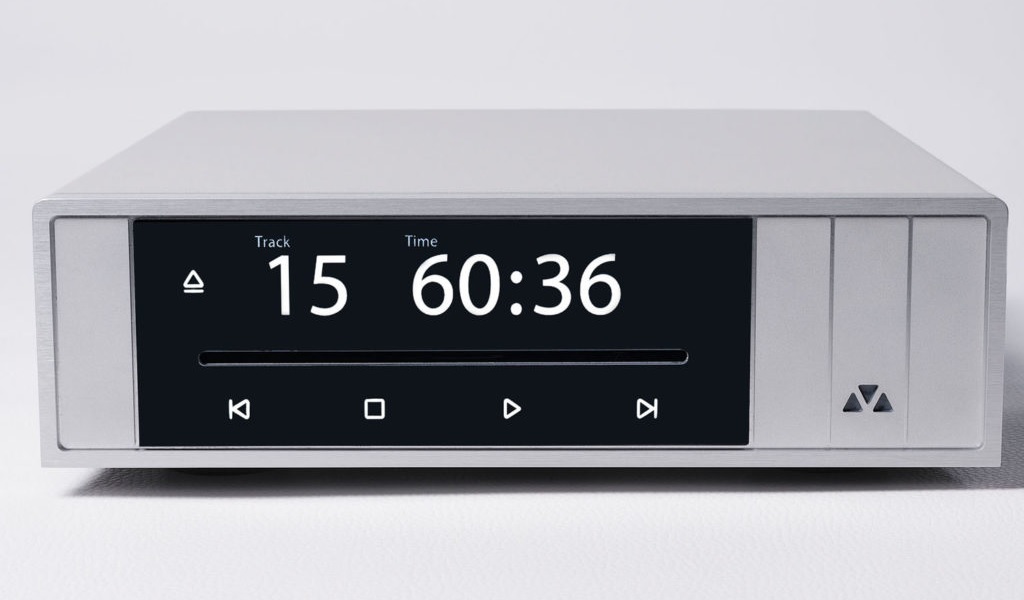 20250314143135 2025 03