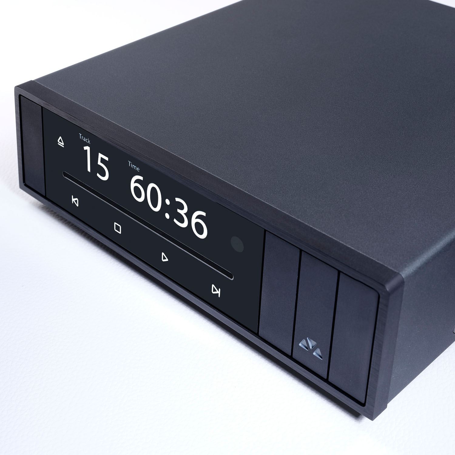 20250314143135 2025 03