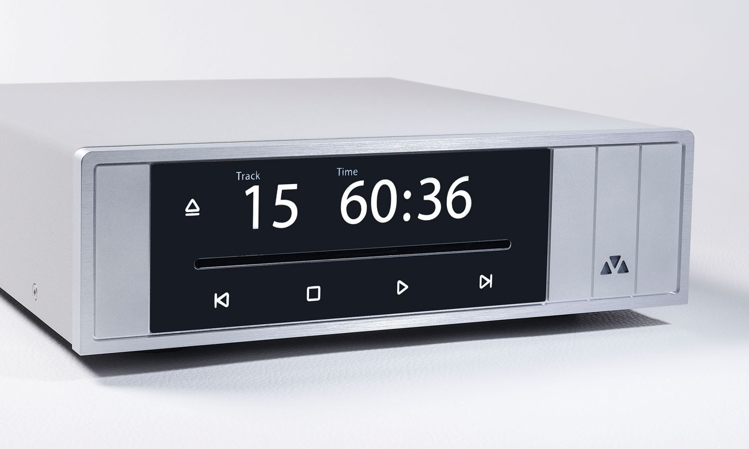 20250314143135 2025 03