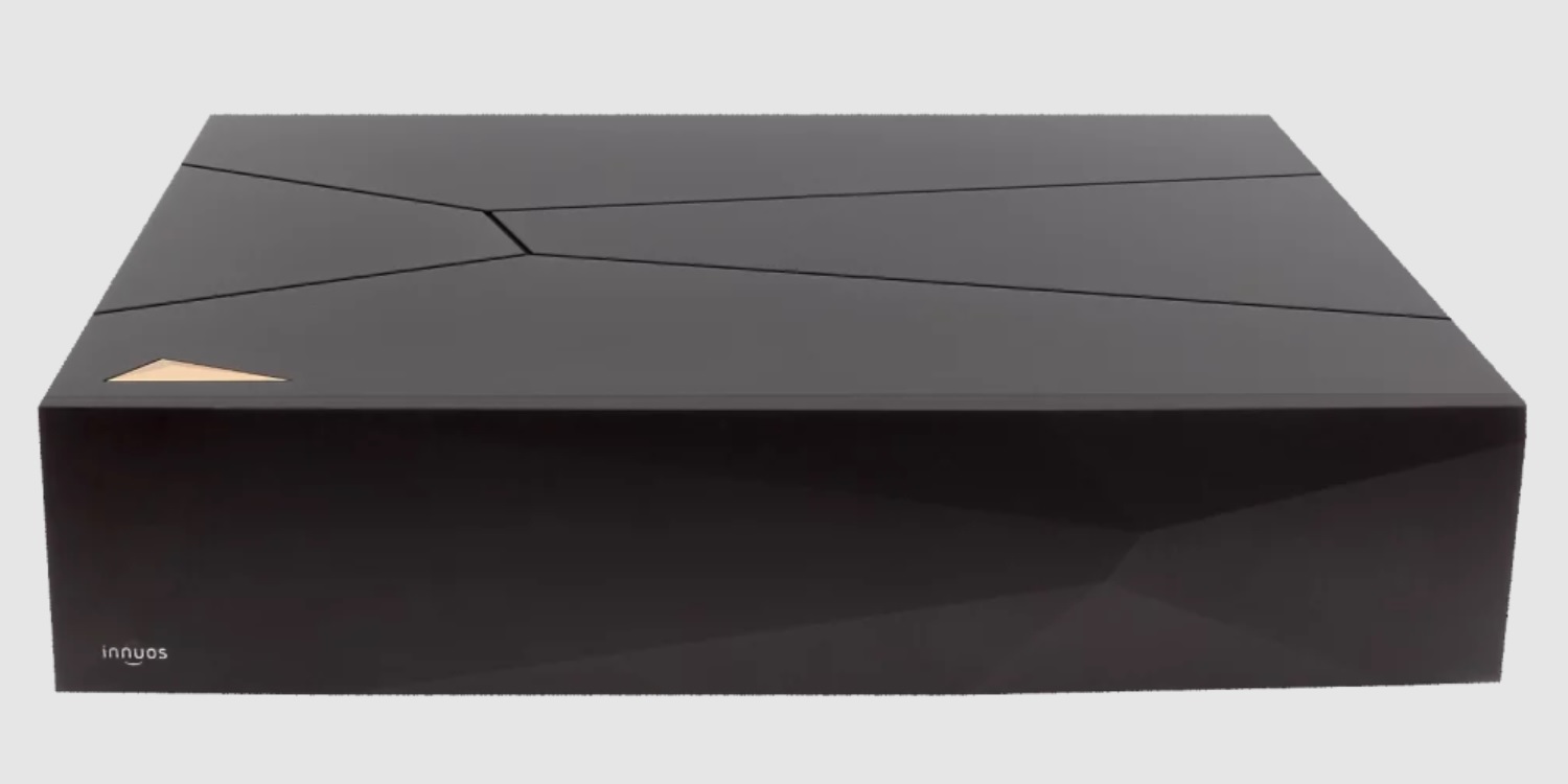 20250318161430 2025 03