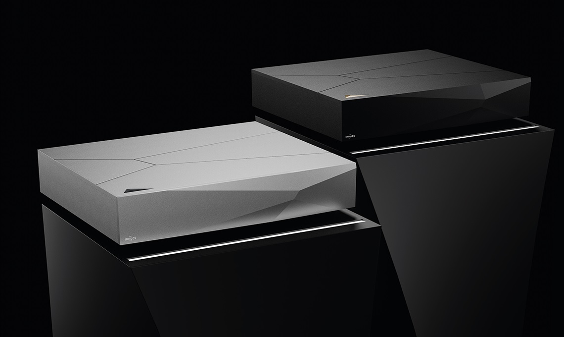 20250318161430 2025 03