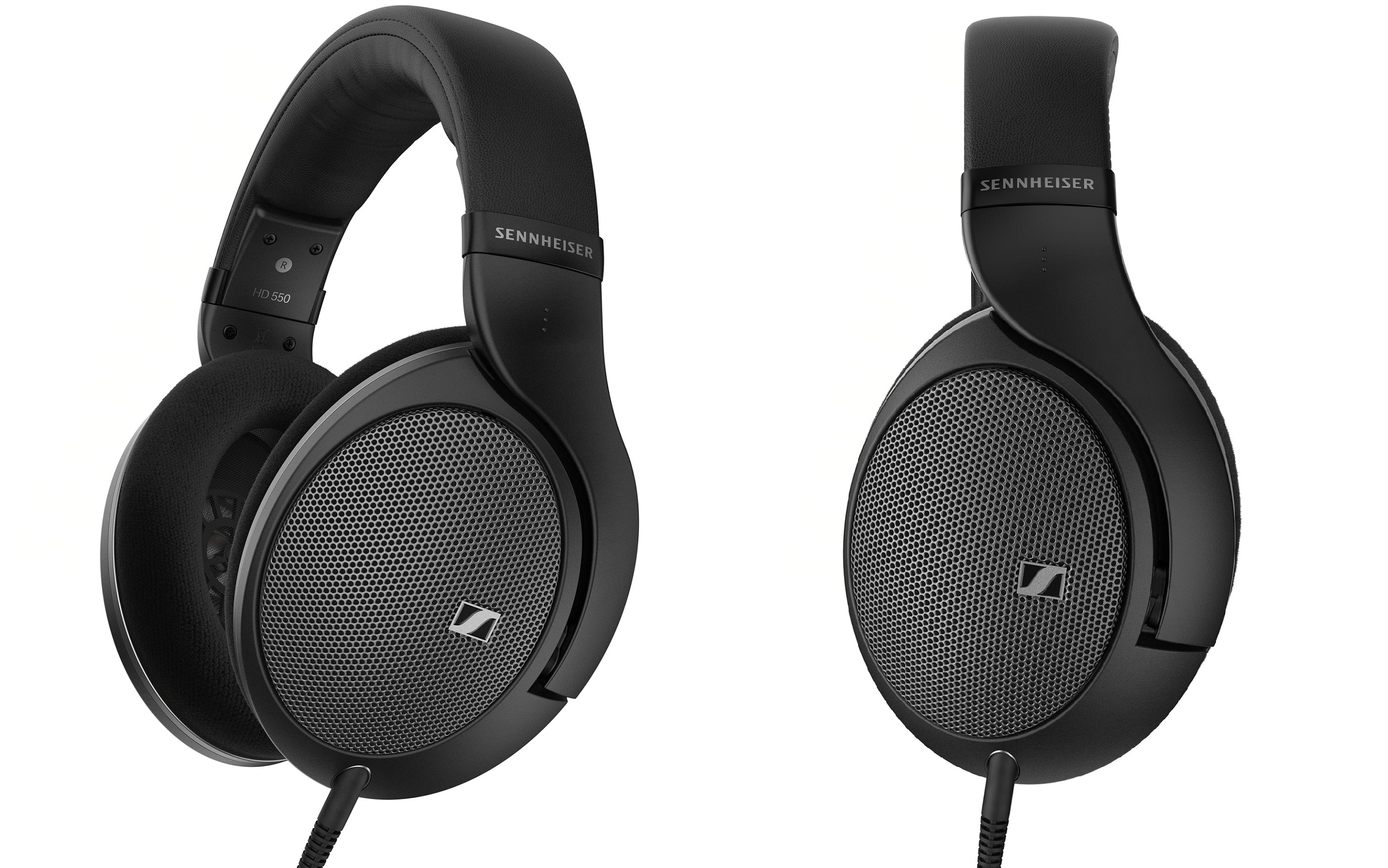 20250319144128 2025 03