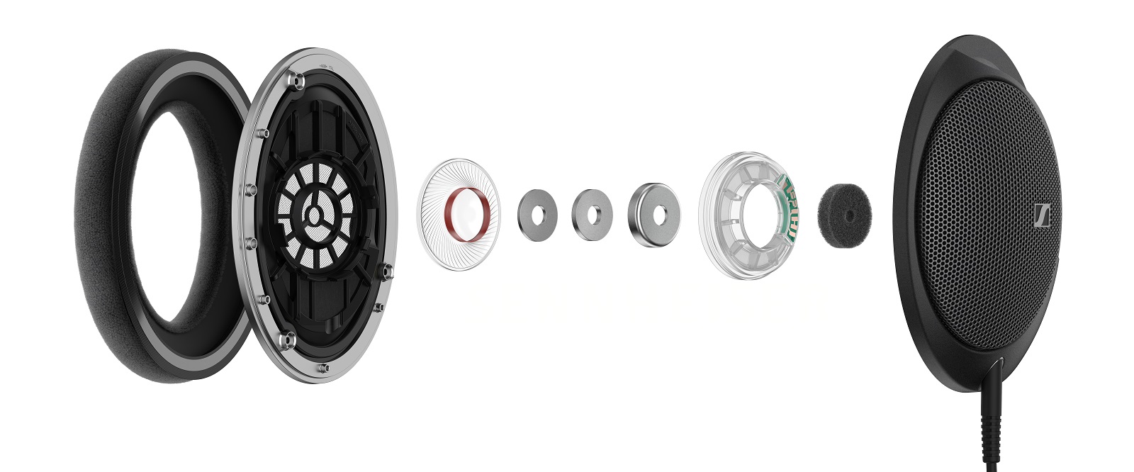 20250319144129 2025 03