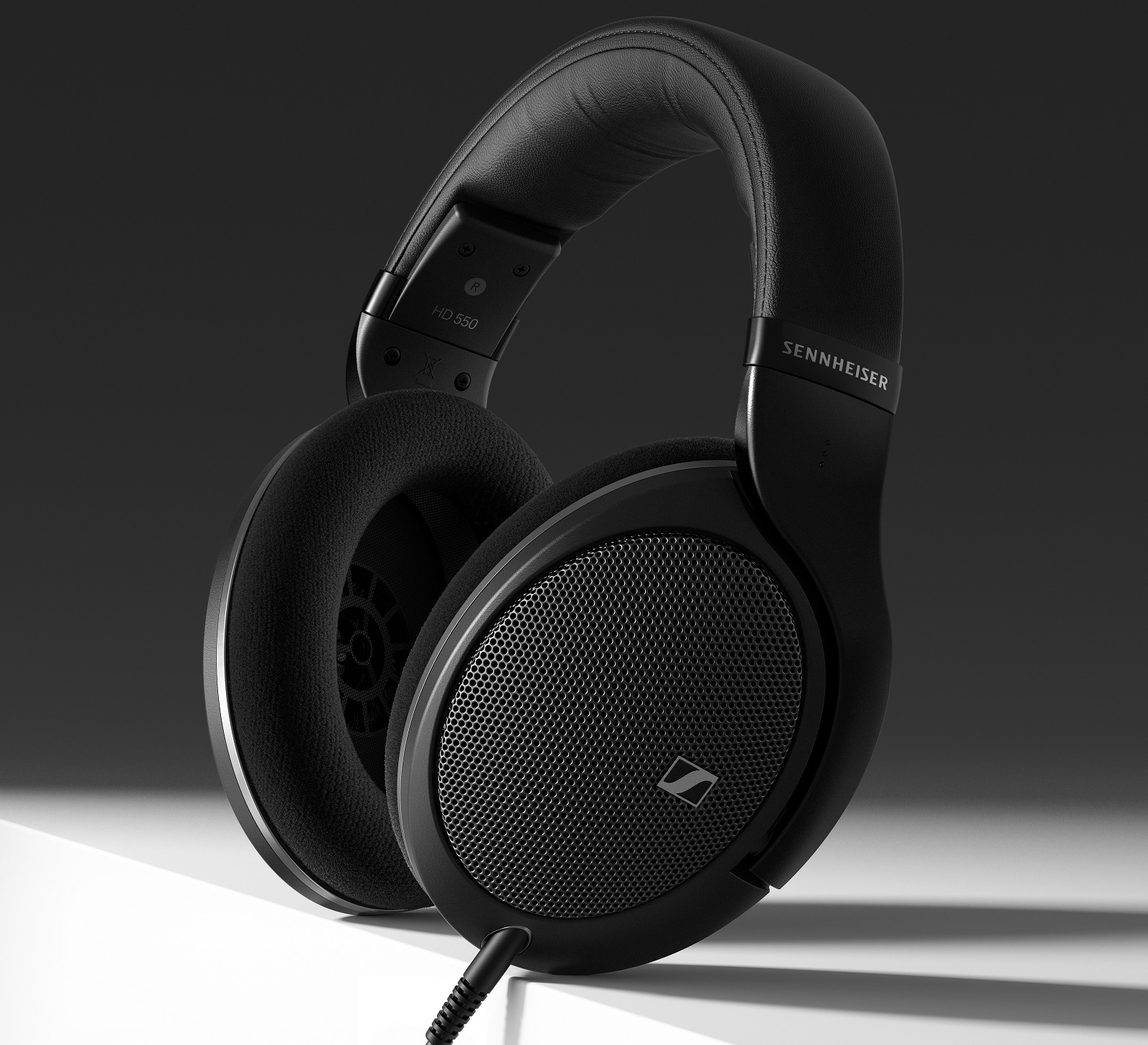 20250319144129 2025 03