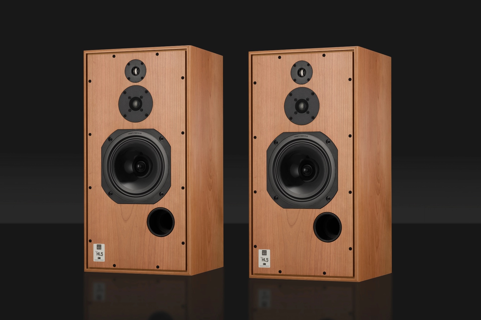 20250319185149 2025 03