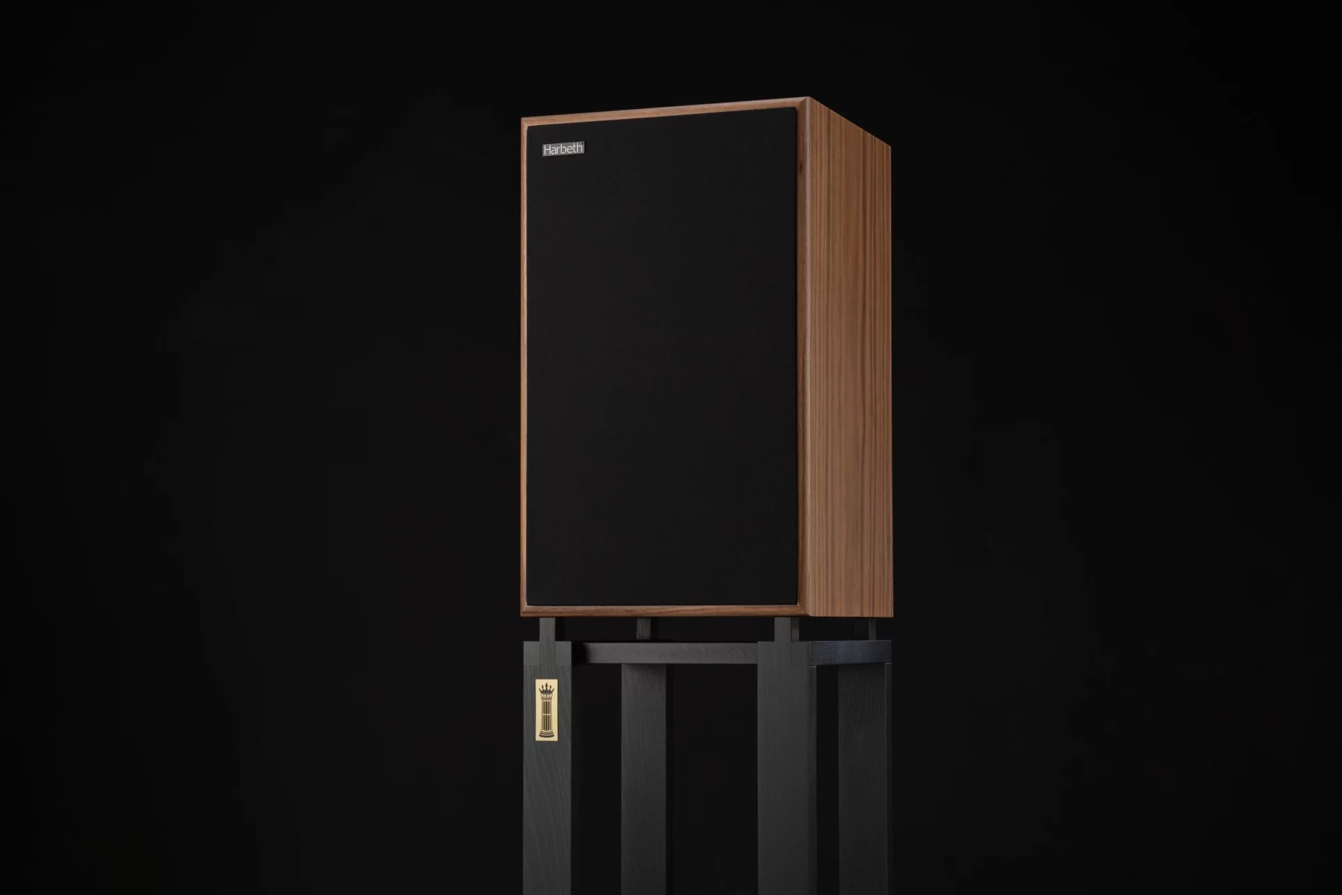 20250319185217 2025 03