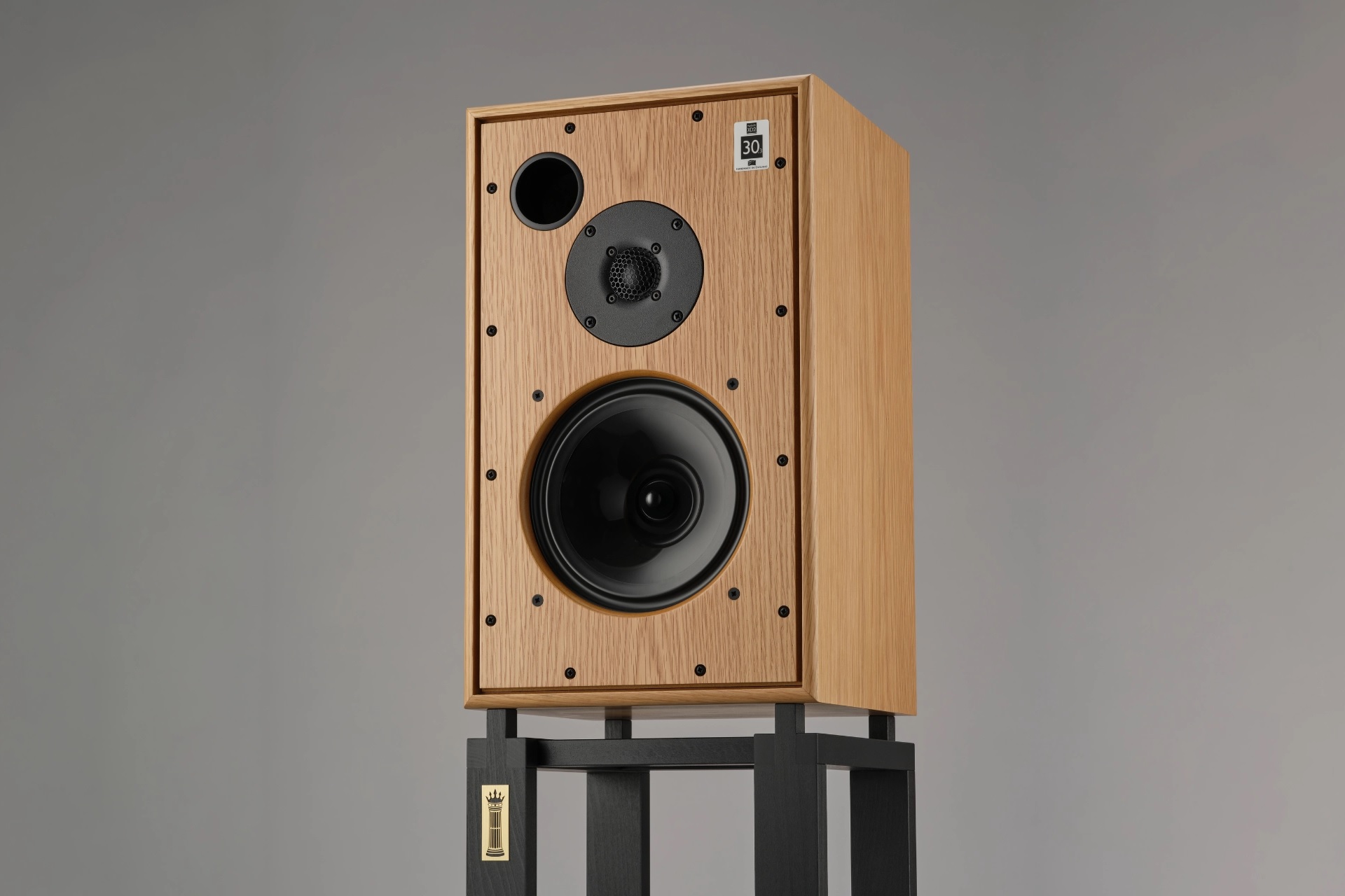 20250319185217 2025 03