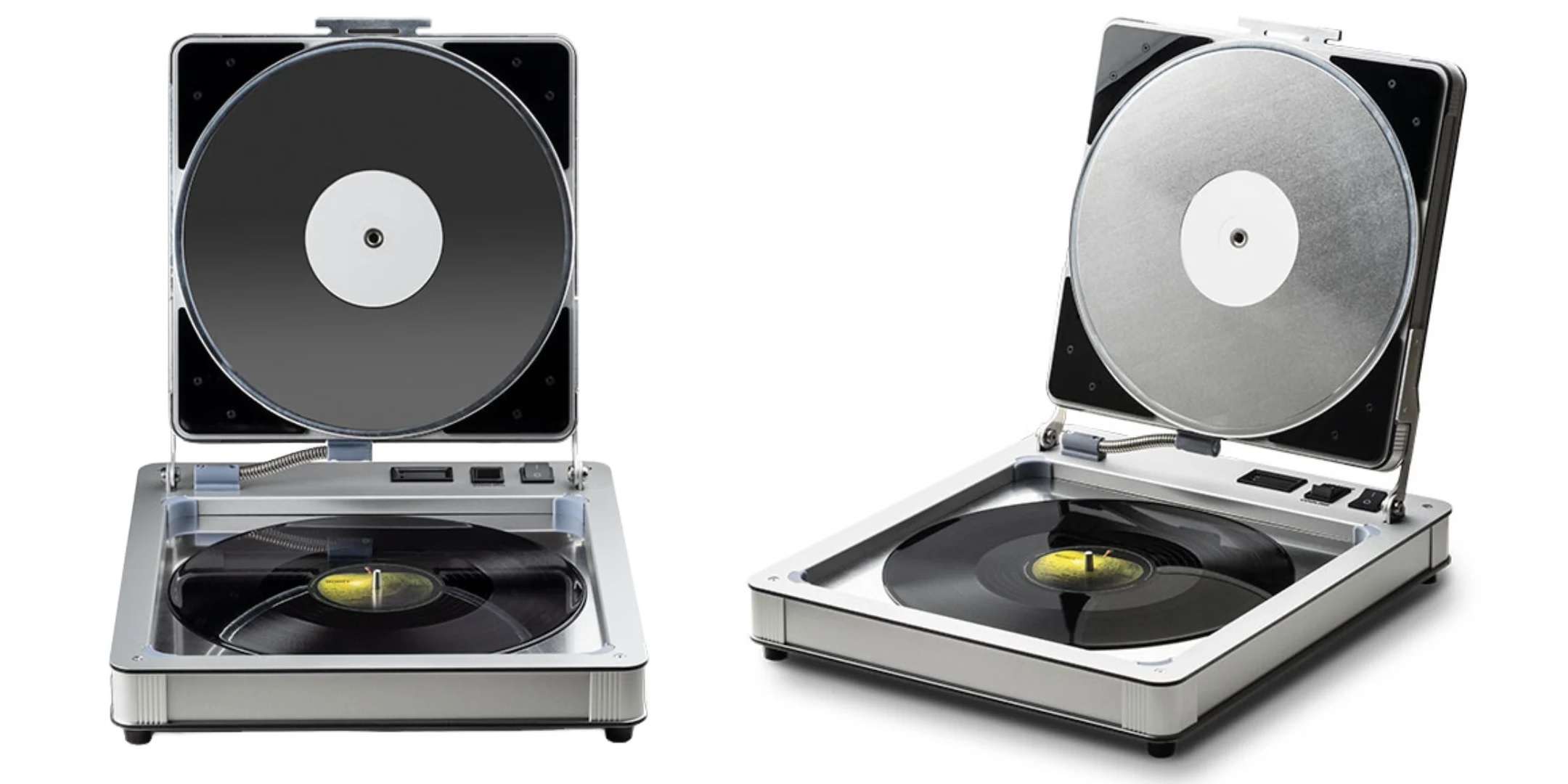 20250325170145 2025 03 25 Pro