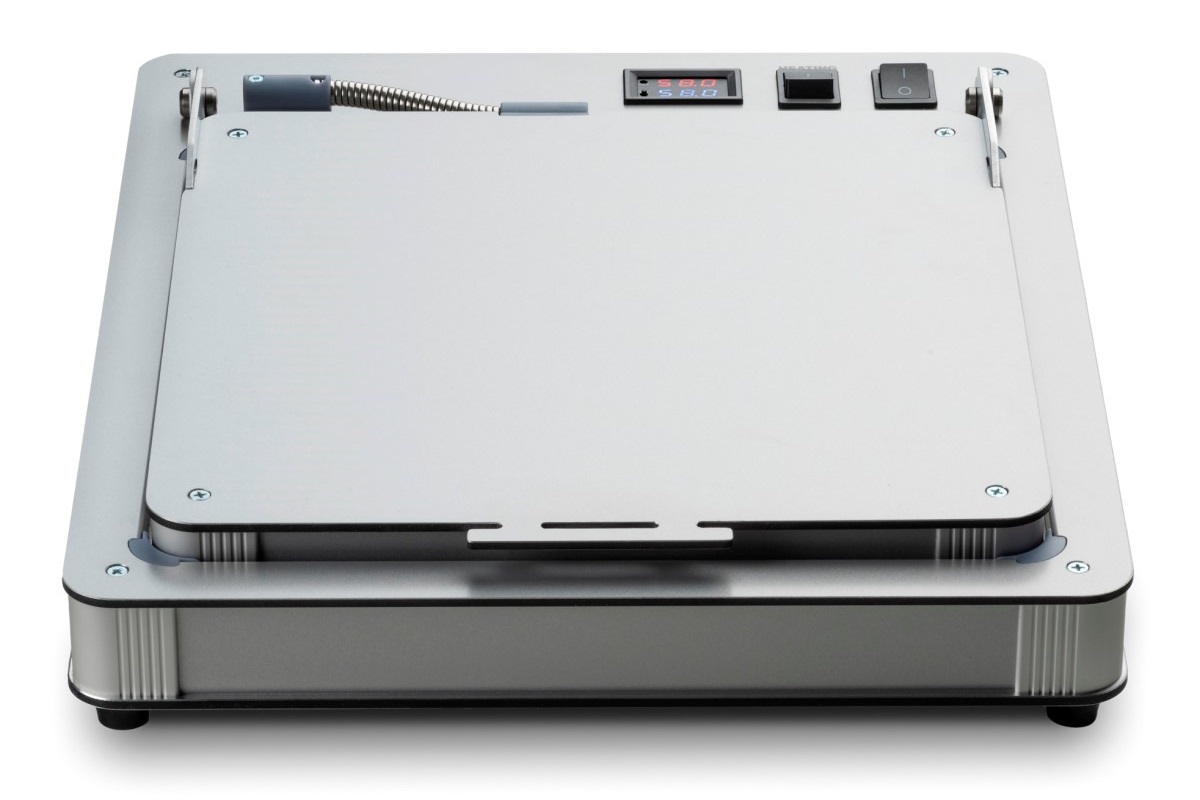 20250325170146 2025 03 25 Pro