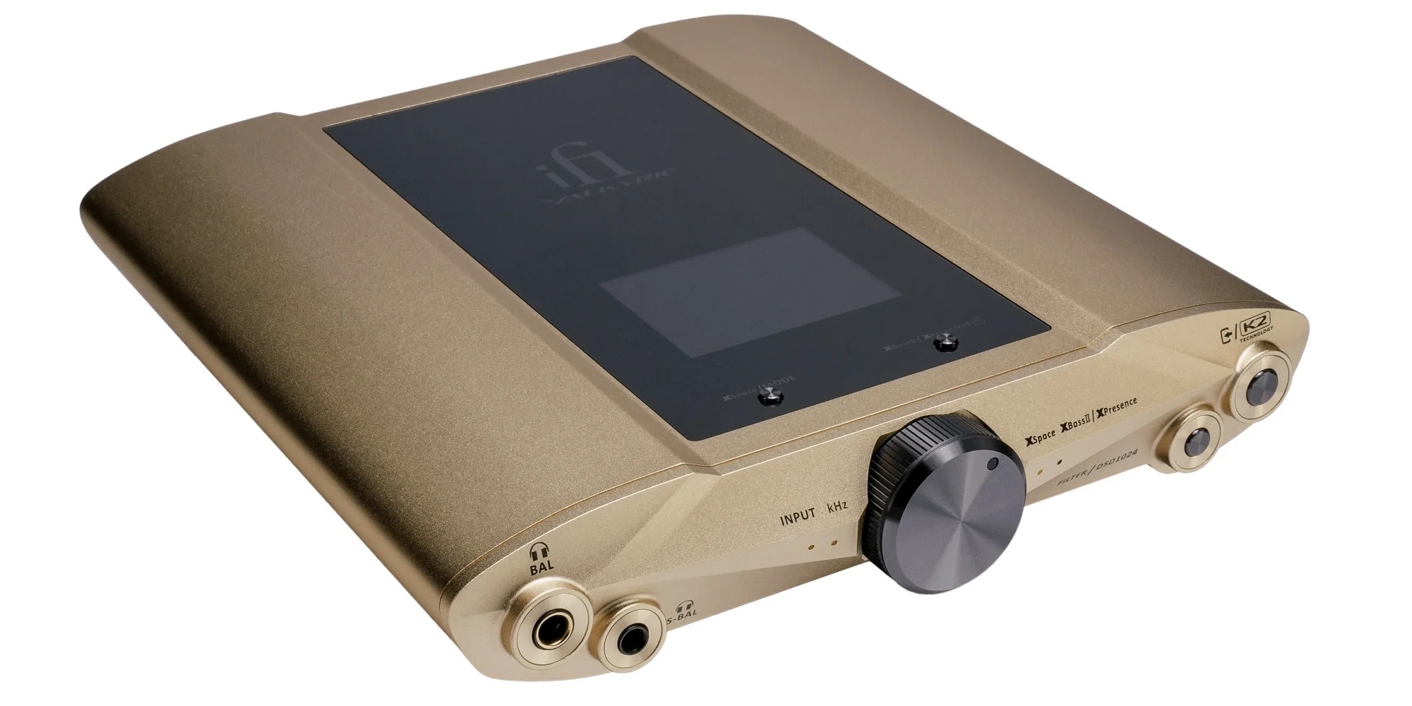 20250325181917 2025 03