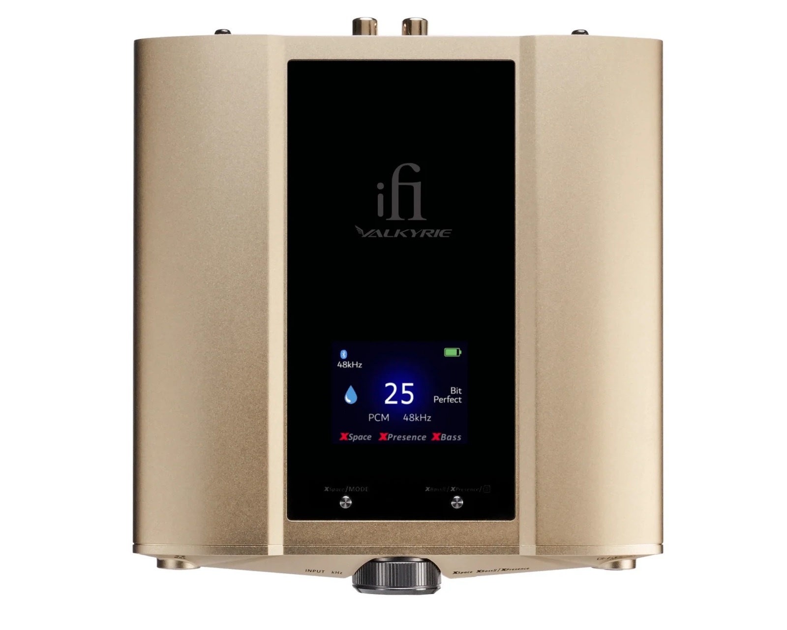 20250325181917 2025 03