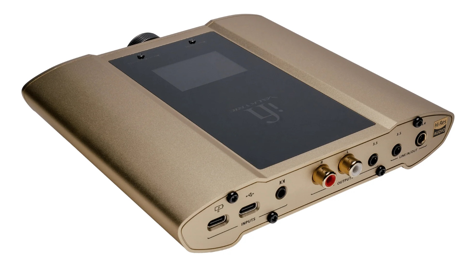 20250325181917 2025 03