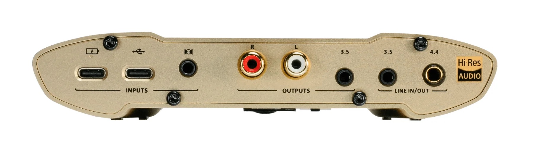 20250325181917 2025 03